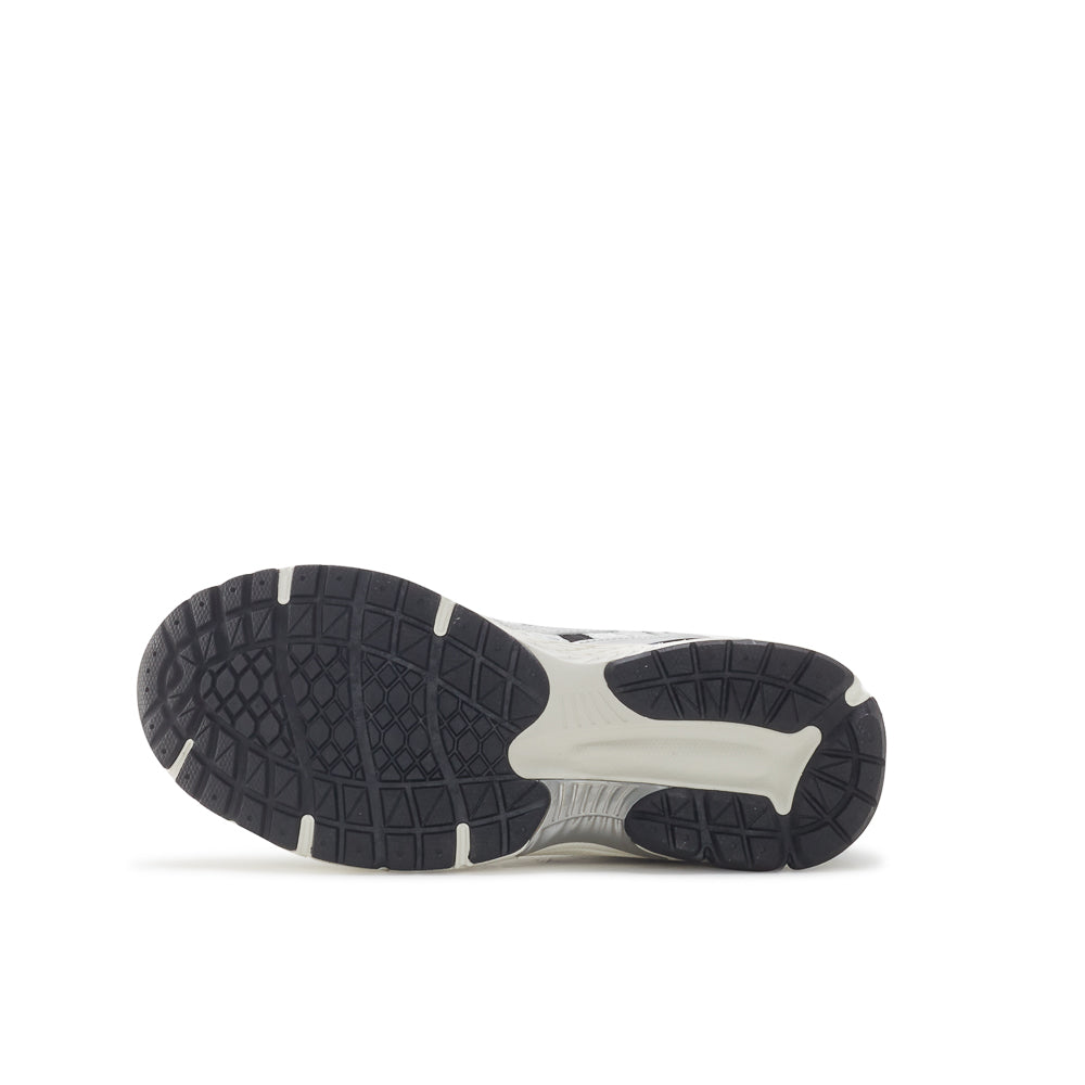 120782-76-QUEENS-05-QUEENS-Women's Athletic Shoes-Yellow Shoes-Yellow Shoes