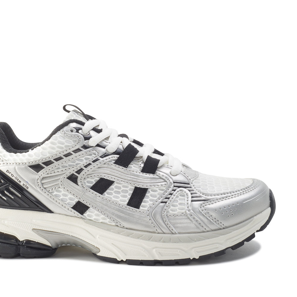 120782-76-QUEENS-07-QUEENS-Women's Athletic Shoes-Yellow Shoes-Yellow Shoes