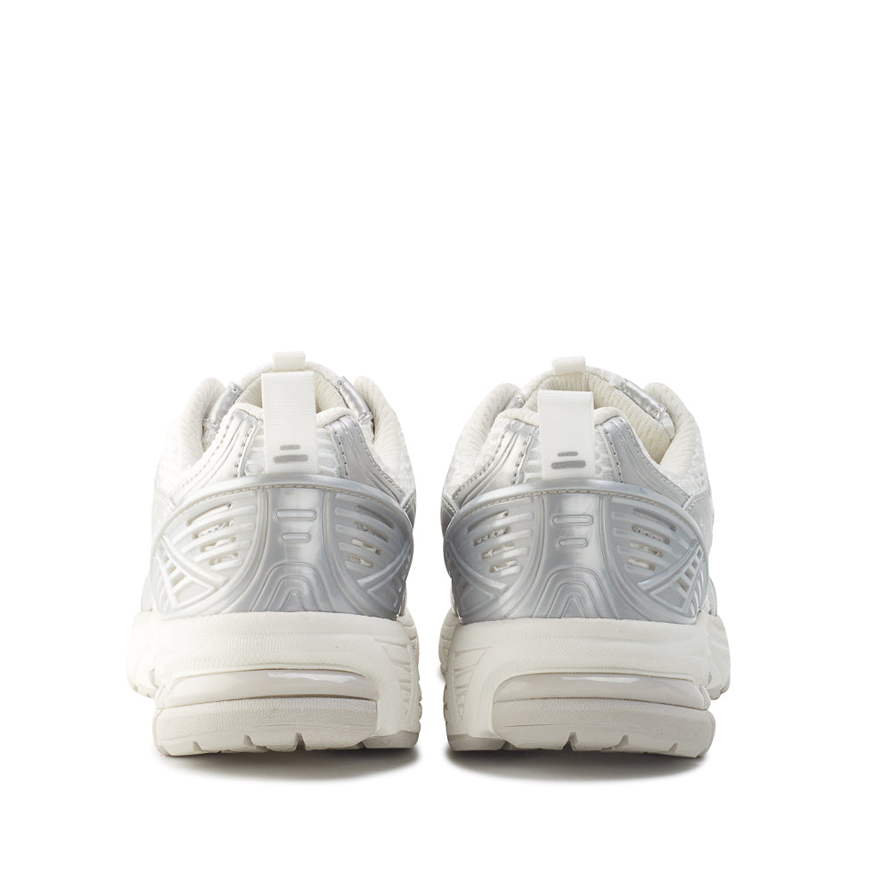 120782-77-QUEENS-02-QUEENS-Women's Athletic Shoes-Yellow Shoes-Yellow Shoes