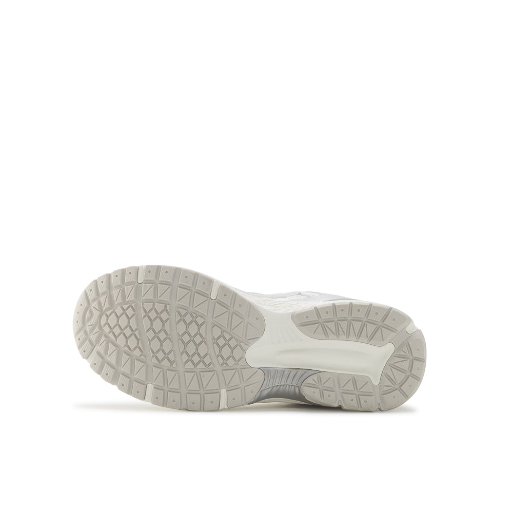 120782-77-QUEENS-05-QUEENS-Women's Athletic Shoes-Yellow Shoes-Yellow Shoes