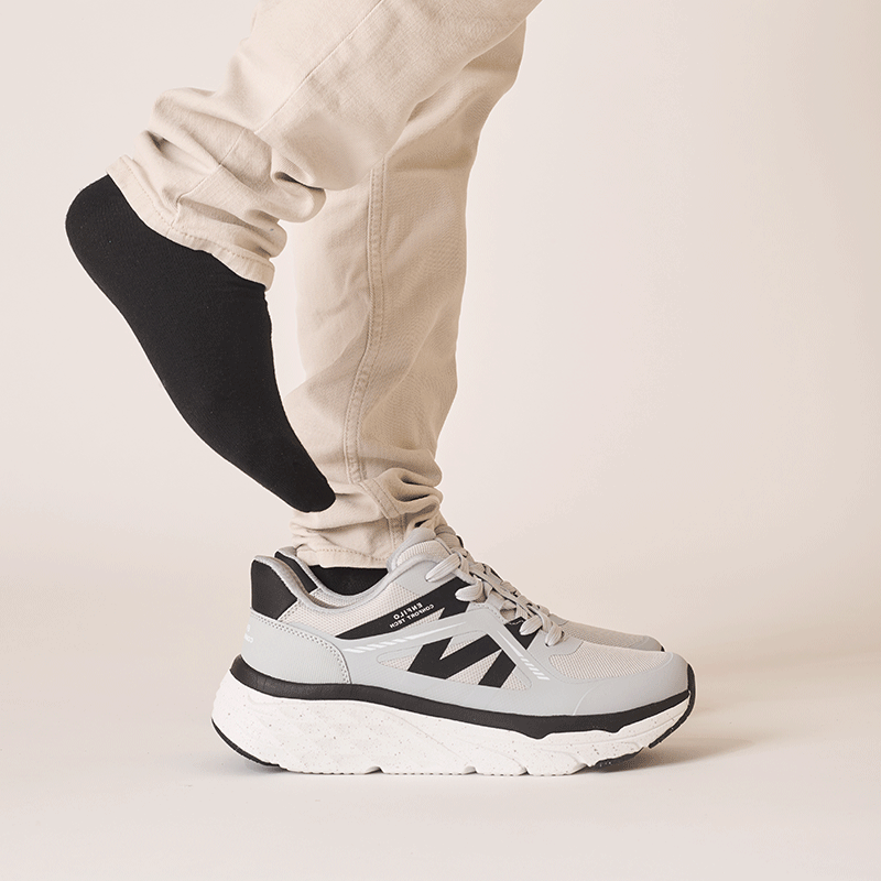 120786-05-ENFILO_COURSE_360-01_GIF_WEBSITE_ENFILO-COURSE-360_GRIS-ENFILO COURSE 360-Men's Athletic Shoes-Yellow Shoes-Yellow Shoes