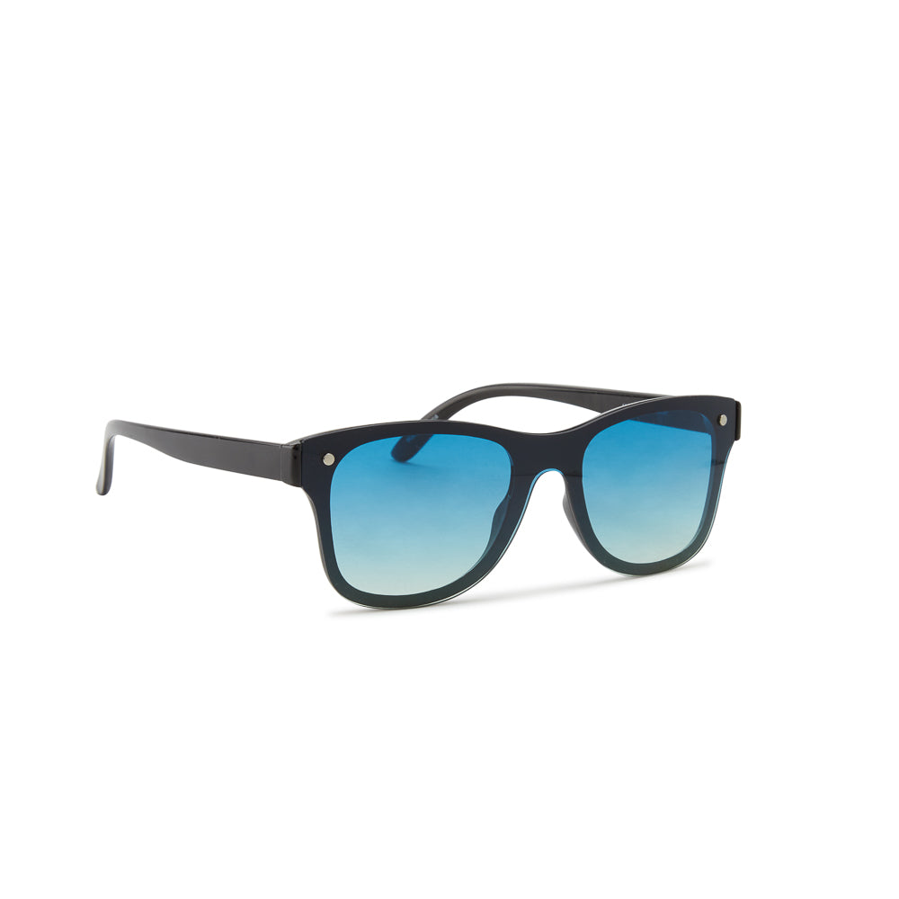 120788-01-COOL_KID-01-120788-01-COOL KID-Kids Sunglasses | Accessories-Yellow Shoes-Yellow Shoes