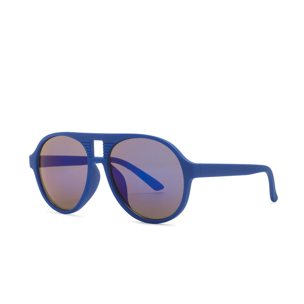 Yellow Shoes | Kids Sunglasses | Accessories | NOE | 120789-40-NOE-01-120789-40-NOE-Kids Sunglasses | Accessories-Yellow Shoes-Yellow Shoes