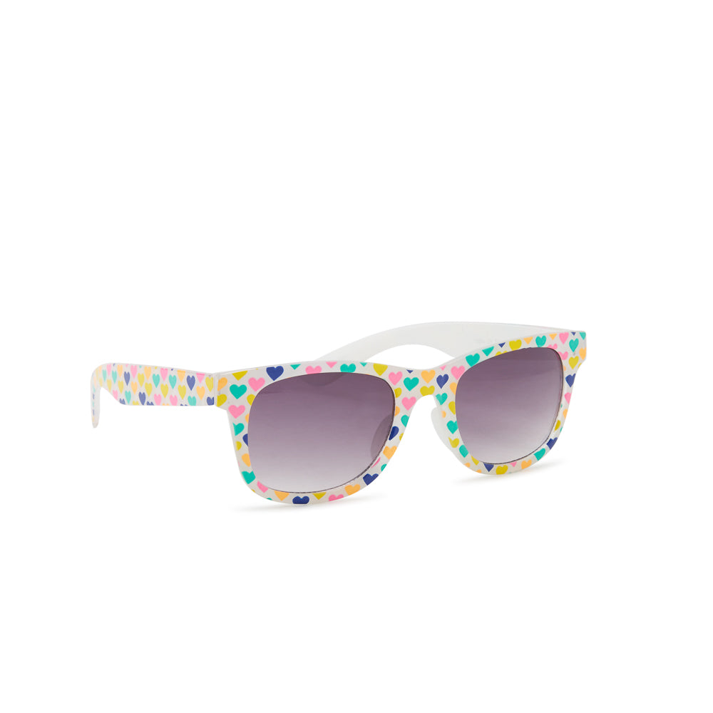 Yellow Shoes | Accessories-Girls-Sunglasses-Sunglasses | GIA |