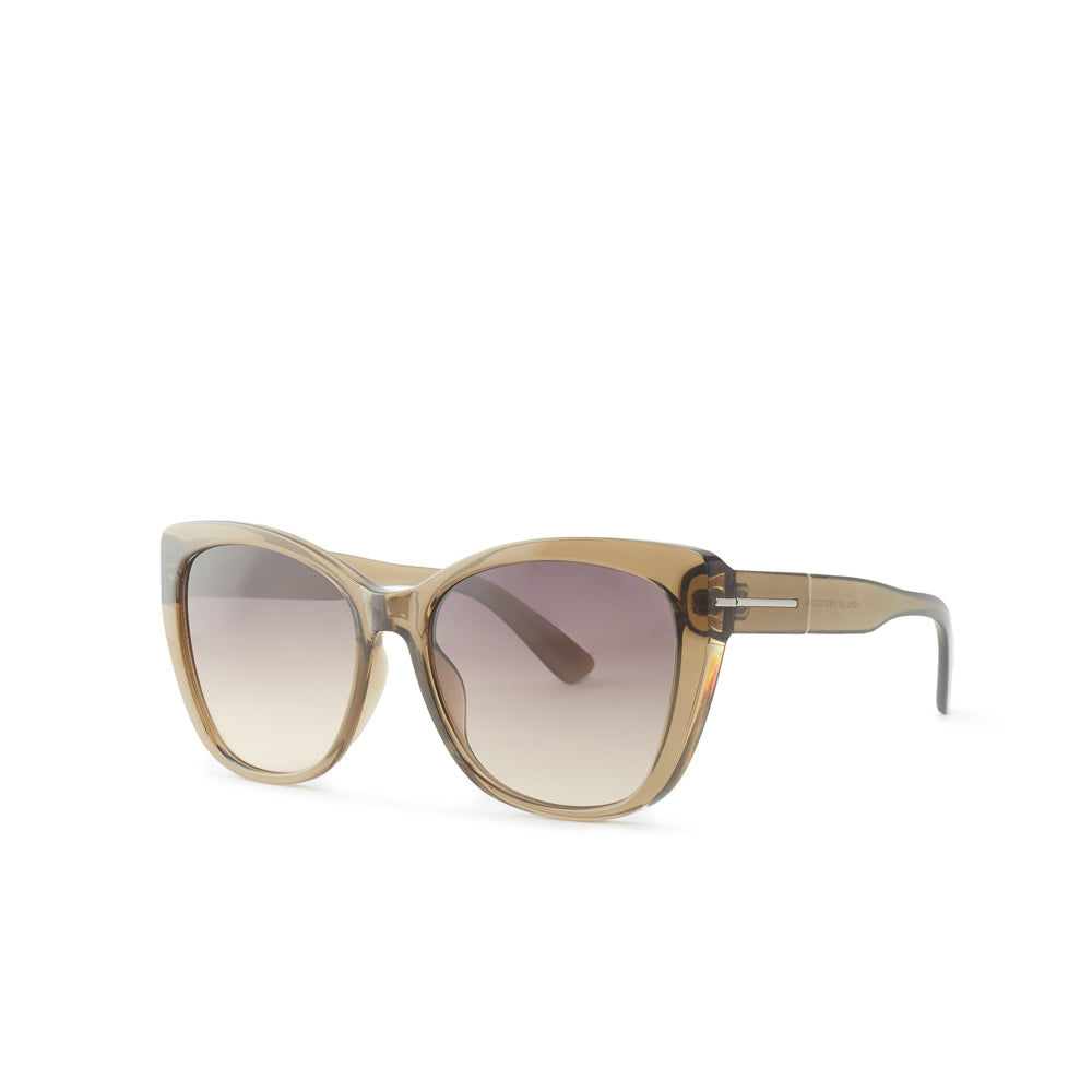 120793-10-DAIQUIRI-120793-10-DAIQUIRI-Women's Sunglasses | Accessories-Yellow Shoes-Yellow Shoes