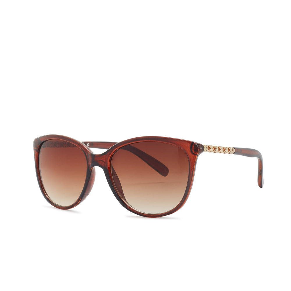 Yellow Shoes | Accessories-Womens-Sunglasses-Sunglasses | ARCADIA |