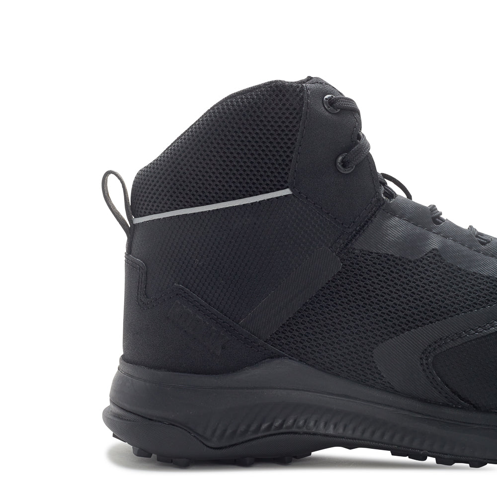 120823-01-QUICKTRAIL_MID-02-QUICKTRAIL MID-Men's Safety Boots-Yellow Shoes-Yellow Shoes