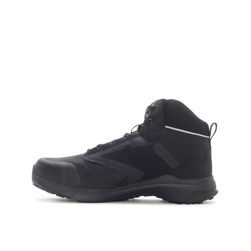 120823-01-QUICKTRAIL_MID-04-QUICKTRAIL MID-Men's Safety Boots-Yellow Shoes-Yellow Shoes