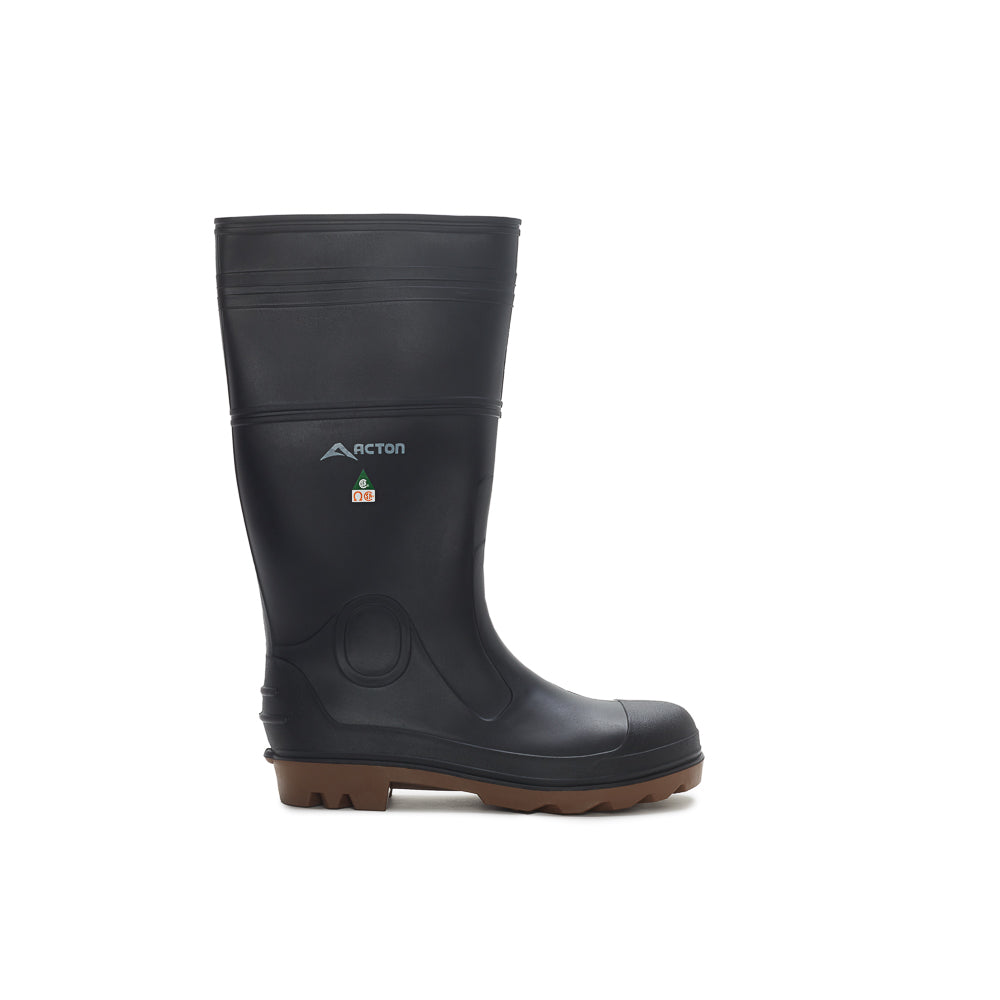 120824-01-FUNCTIONCSAESR-01-120824-01-FUNCTION CSA ESR-Men's Safety Boots-Yellow Shoes-Yellow Shoes