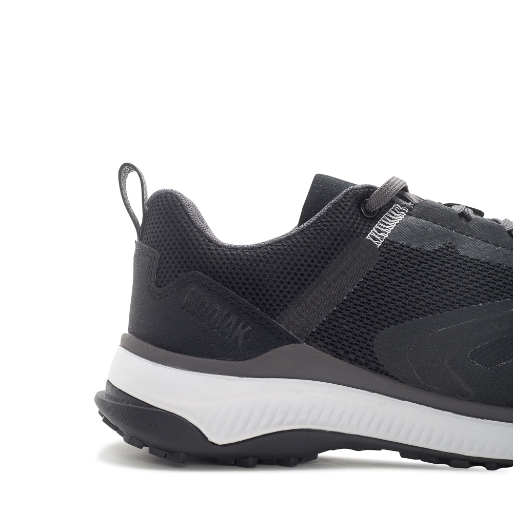 120825-01-QUICKTRAIL_LOW-02-QUICKTRAIL LOW-Men's Safety Shoes-Yellow Shoes-Yellow Shoes