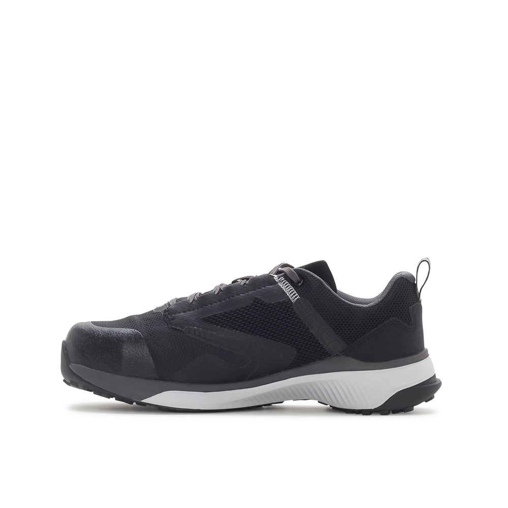 120825-01-QUICKTRAIL_LOW-04-QUICKTRAIL LOW-Men's Safety Shoes-Yellow Shoes-Yellow Shoes