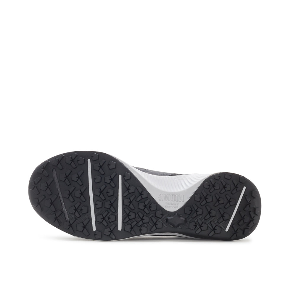 120825-01-QUICKTRAIL_LOW-05-QUICKTRAIL LOW-Men's Safety Shoes-Yellow Shoes-Yellow Shoes