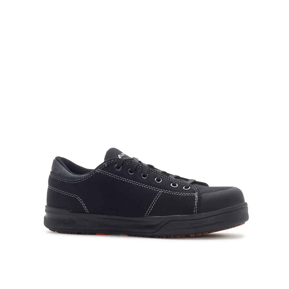 120827-01-FREESTYLE-03-FREESTYLE-Men's Safety Shoes-Yellow Shoes-Yellow Shoes