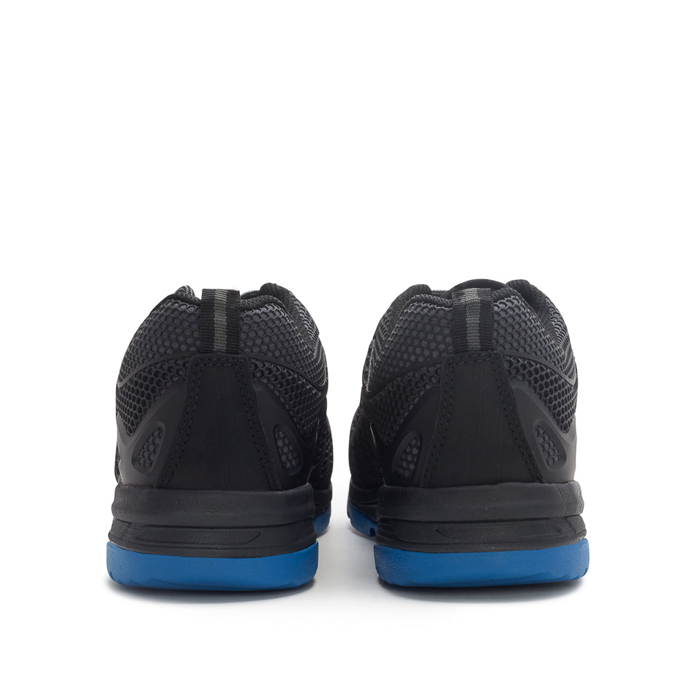 120828-92-PROFUSION-02-PROFUSION-Men's Safety Shoes-Yellow Shoes-Yellow Shoes