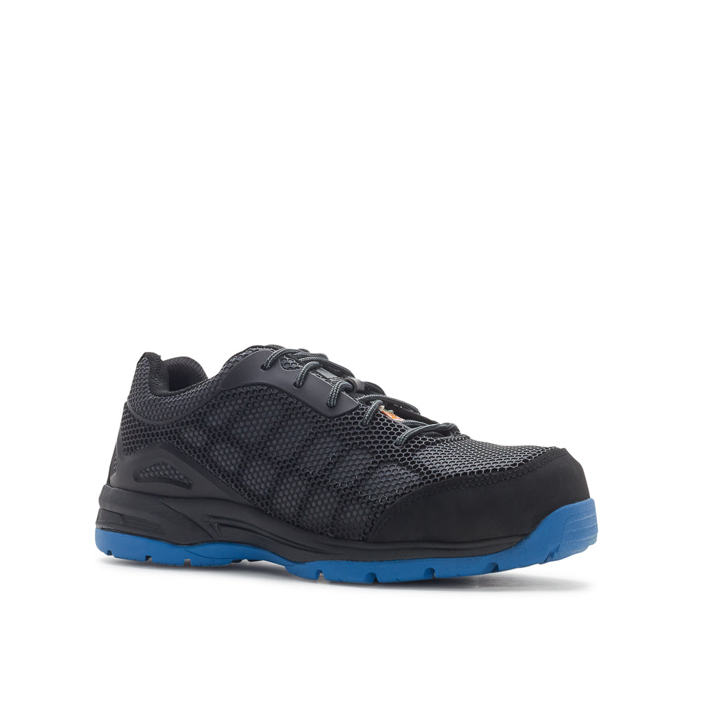 120828-92-PROFUSION-03-PROFUSION-Men's Safety Shoes-Yellow Shoes-Yellow Shoes