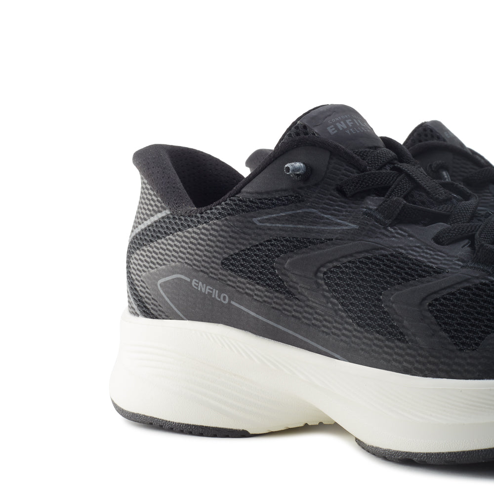 120833-01-ENFILO_COURSE-02-ENFILO COURSE-Women's Athletic Shoes-Yellow Shoes-Yellow Shoes