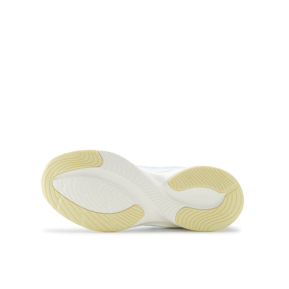 Yellow Shoes | Womens-Athletic-Running-Running | ENFILO COURSE |