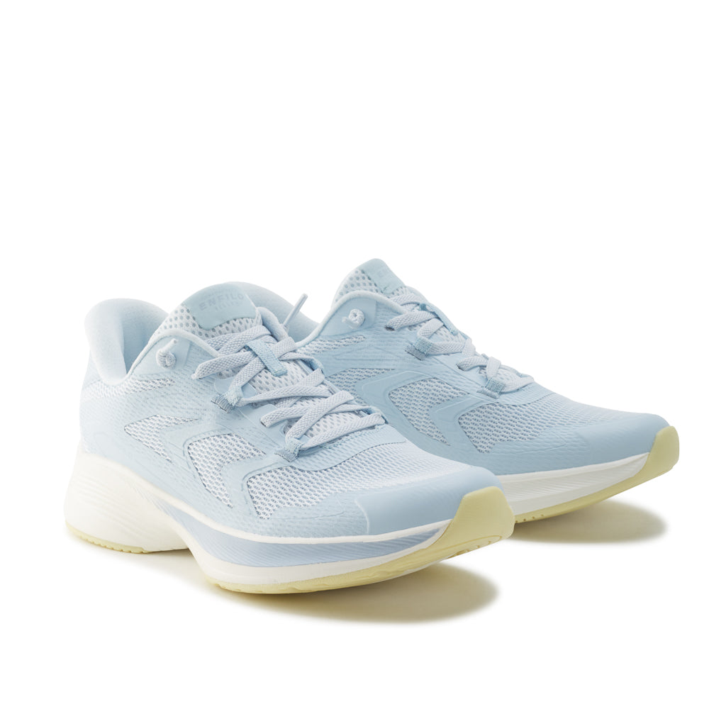 120833-40-ENFILO_COURSE-02-ENFILO COURSE-Women's Athletic Shoes-Yellow Shoes-Yellow Shoes