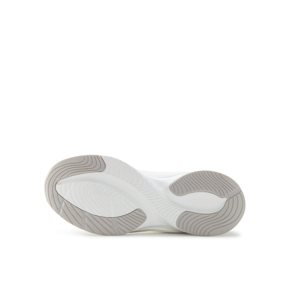 Yellow Shoes | Womens-Athletic-Running-Running | ENFILO COURSE |