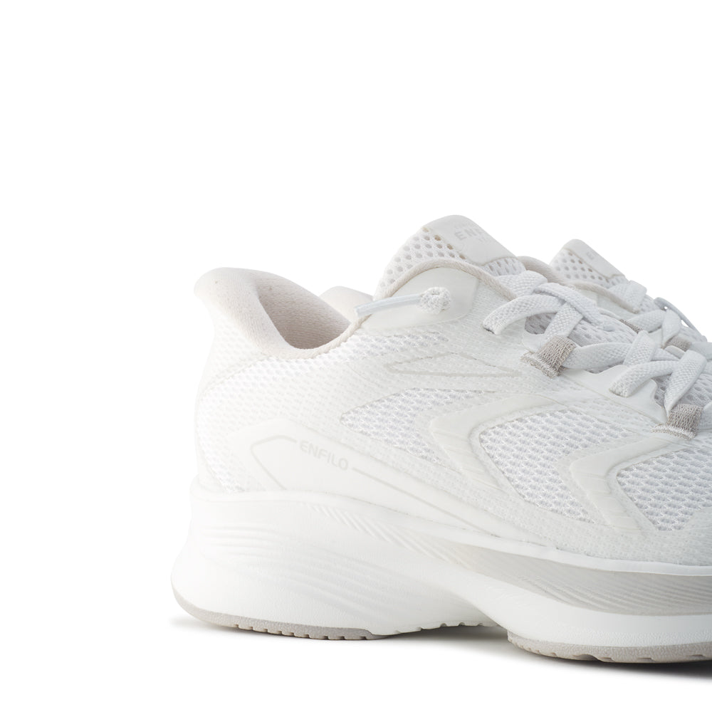 120833-70-ENFILO_COURSE-02-ENFILO COURSE-Women's Athletic Shoes-Yellow Shoes-Yellow Shoes