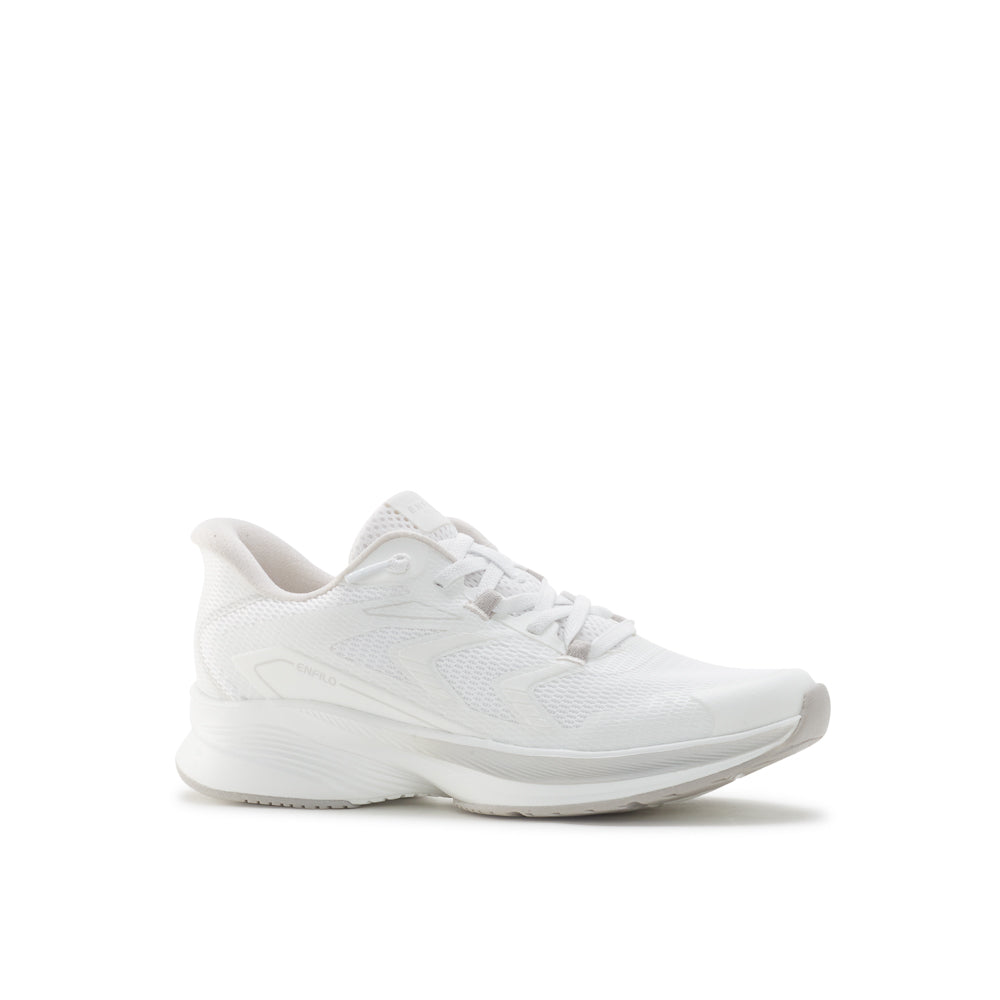 120833-70-ENFILO_COURSE-03-ENFILO COURSE-Women's Athletic Shoes-Yellow Shoes-Yellow Shoes