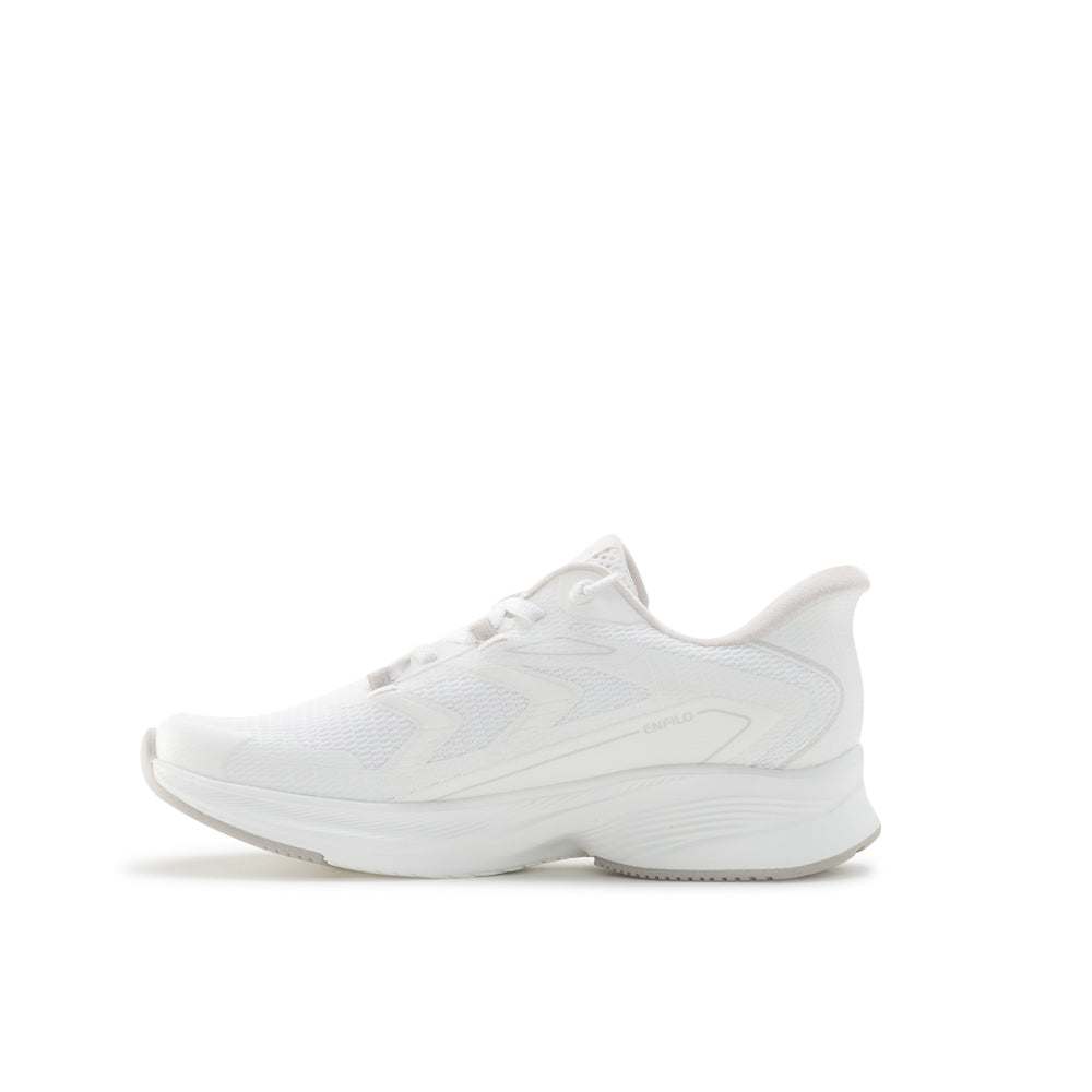 120833-70-ENFILO_COURSE-04-ENFILO COURSE-Women's Athletic Shoes-Yellow Shoes-Yellow Shoes