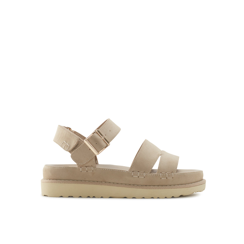 120868-21-WOODLAND-01-120868-21-WOODLAND-Women's Sandals-Yellow Shoes-Yellow Shoes