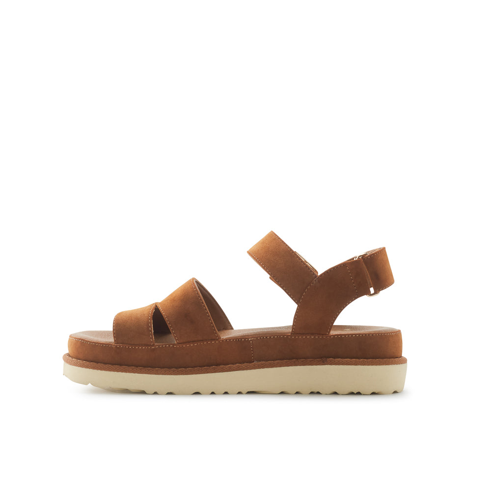 120868-28-WOODLAND-04-WOODLAND-Women's Sandals-Yellow Shoes-Yellow Shoes