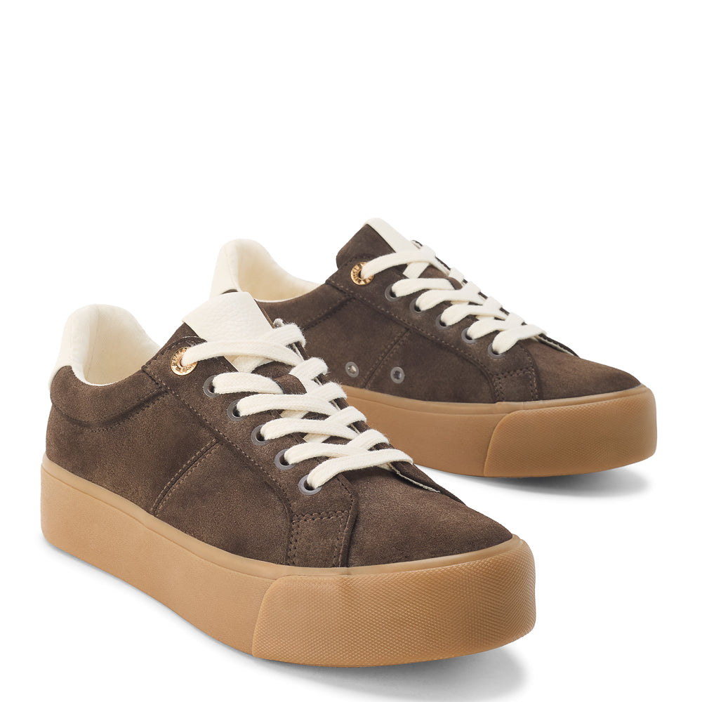 Yellow Shoes | Women's Casual Shoes | CHRIS LOW | 120890-10