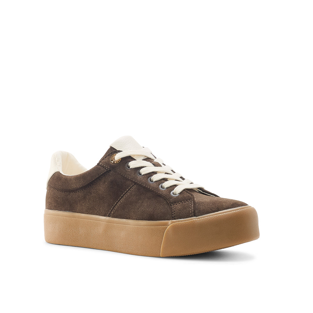 Yellow Shoes | Women's Casual Shoes | CHRIS LOW | 120890-10