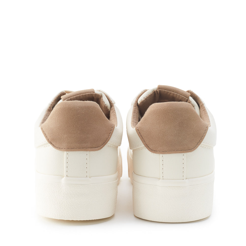 120890-77-CHRIS_LOW-02-CHRIS LOW-Women's Casual Shoes-Yellow Shoes-Yellow Shoes