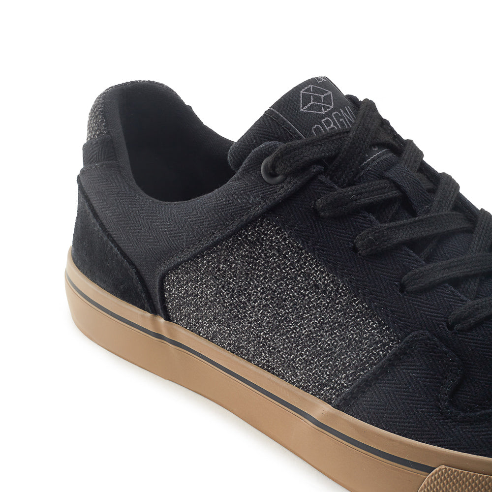 120913-07-THRIVE-06-THRIVE-Men's Athletic Shoes-Yellow Shoes-Yellow Shoes