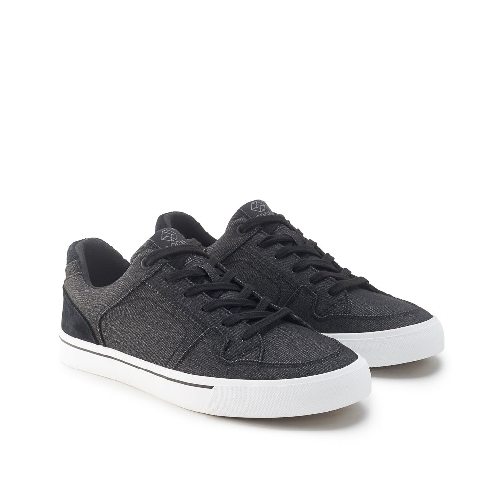 120913-39-THRIVE-02-THRIVE-Men's Athletic Shoes-Yellow Shoes-Yellow Shoes