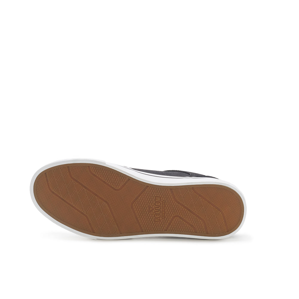 120913-39-THRIVE-05-THRIVE-Men's Athletic Shoes-Yellow Shoes-Yellow Shoes