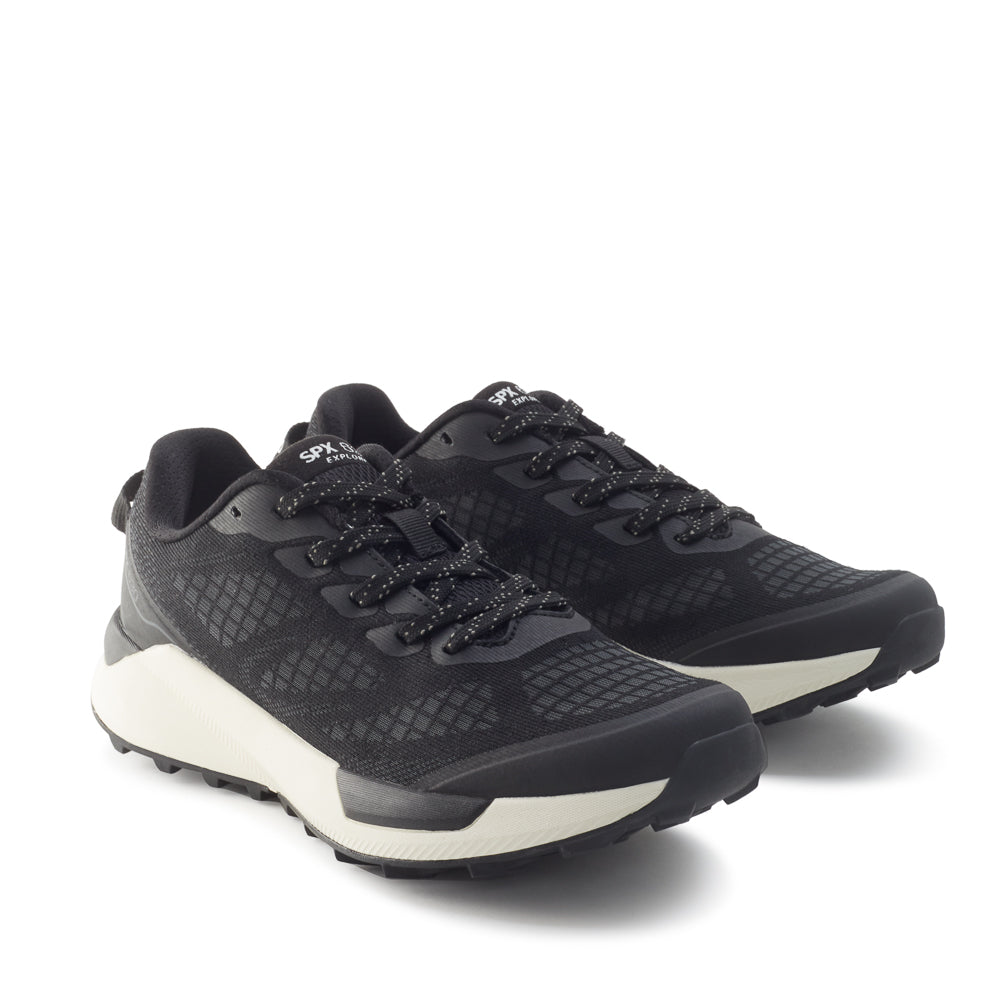 120918-01-SPX_630-02-SPX 630-Women's Athletic Shoes-Yellow Shoes-Yellow Shoes