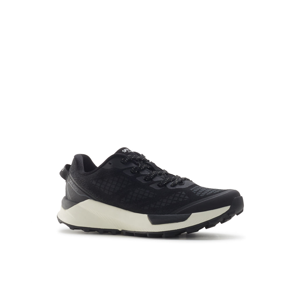 120918-01-SPX_630-03-SPX 630-Women's Athletic Shoes-Yellow Shoes-Yellow Shoes