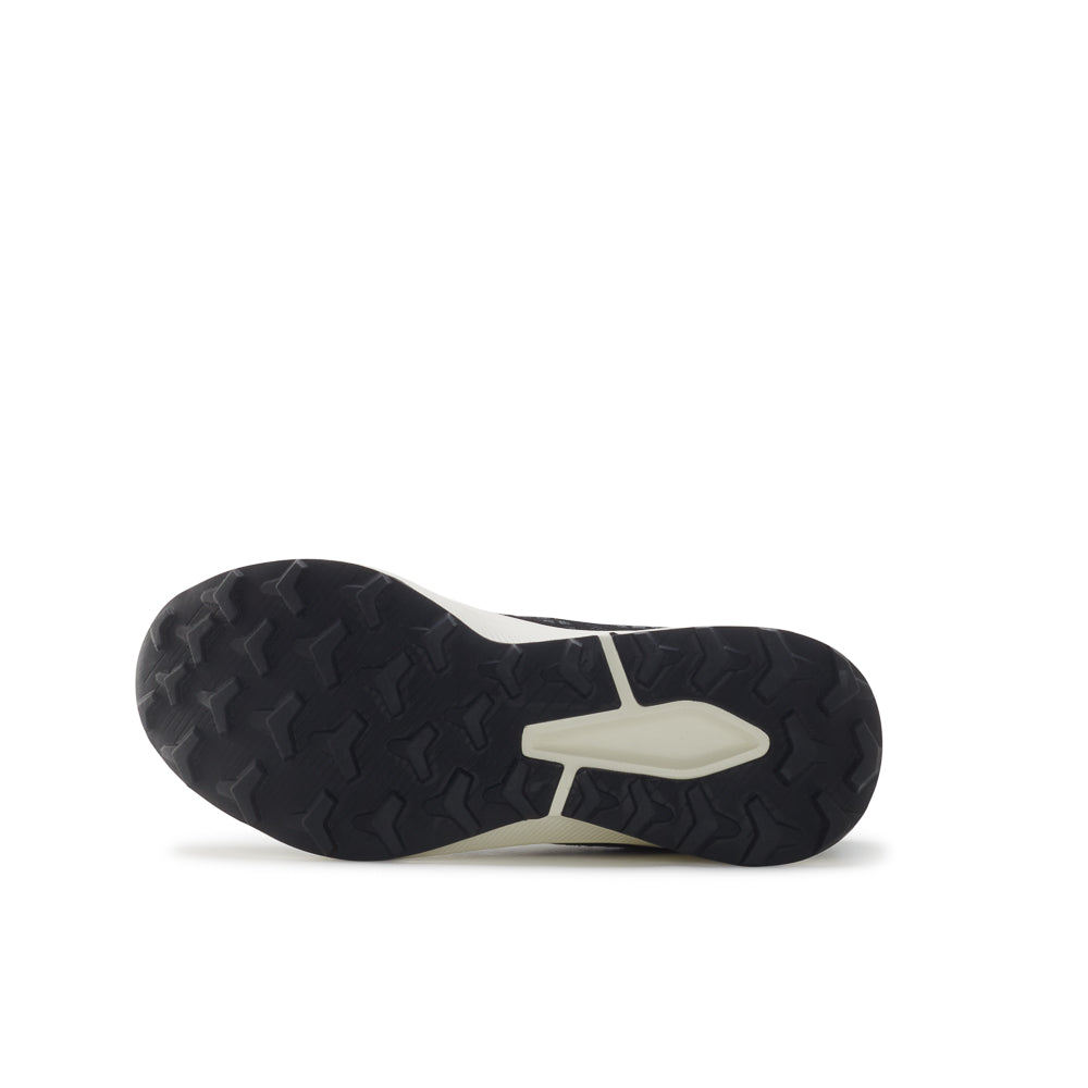 120918-01-SPX_630-05-SPX 630-Women's Athletic Shoes-Yellow Shoes-Yellow Shoes