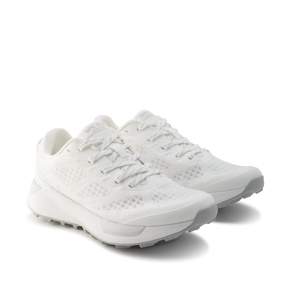 120918-70-SPX_630-02-SPX 630-Women's Athletic Shoes-Yellow Shoes-Yellow Shoes