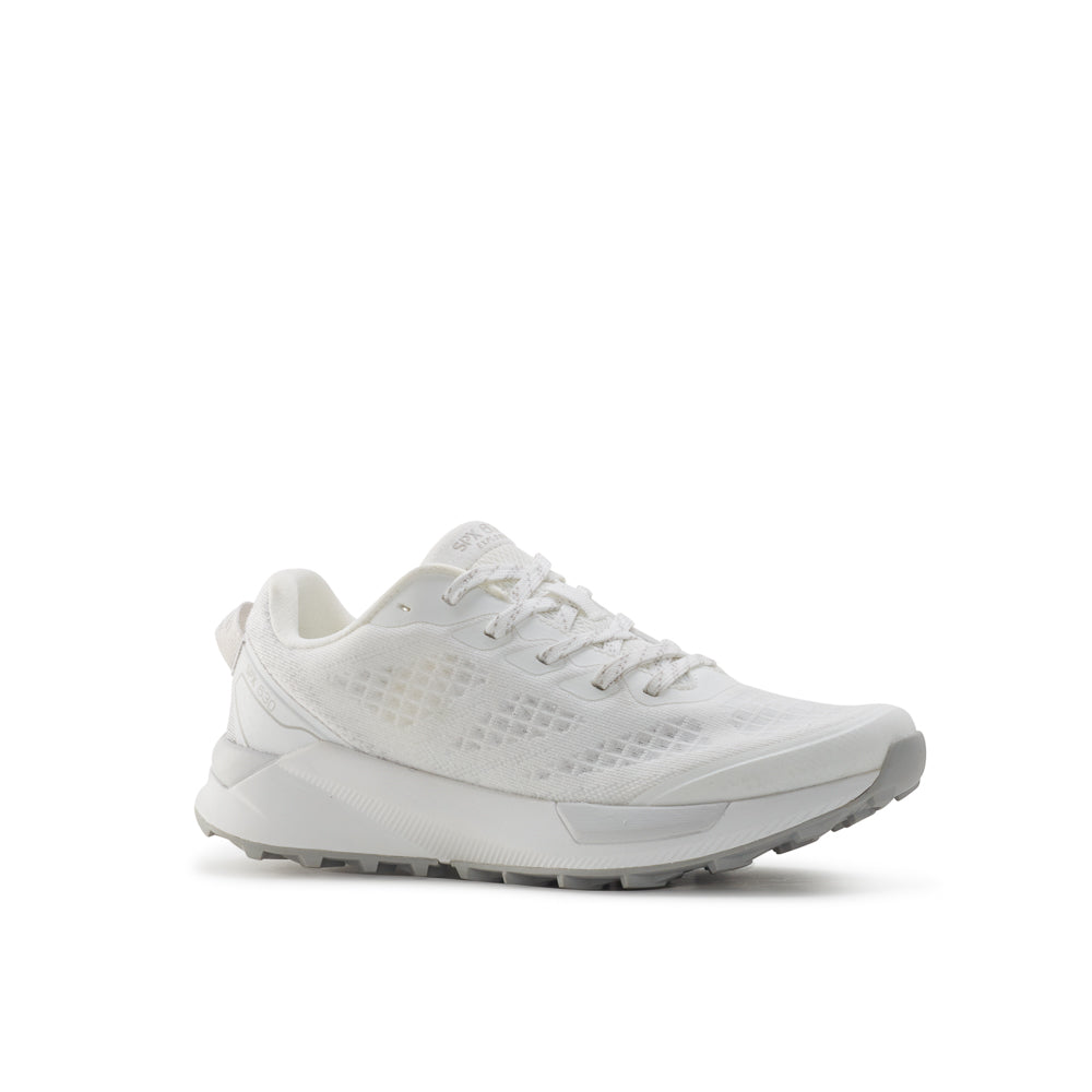 120918-70-SPX_630-03-SPX 630-Women's Athletic Shoes-Yellow Shoes-Yellow Shoes