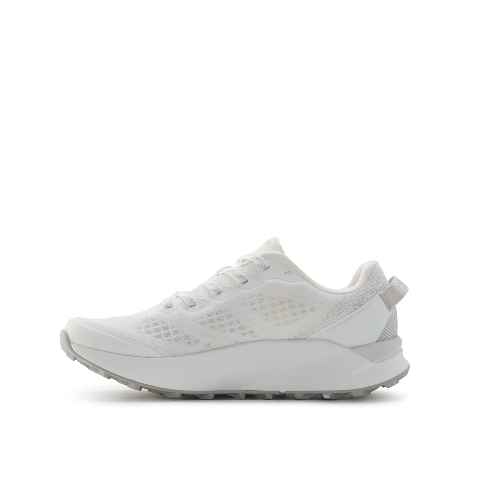 120918-70-SPX_630-04-SPX 630-Women's Athletic Shoes-Yellow Shoes-Yellow Shoes