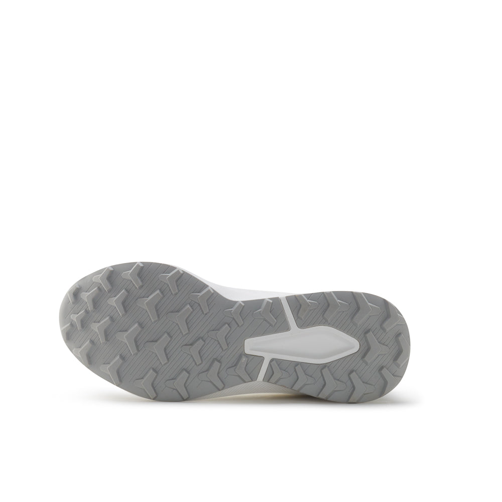 120918-70-SPX_630-05-SPX 630-Women's Athletic Shoes-Yellow Shoes-Yellow Shoes