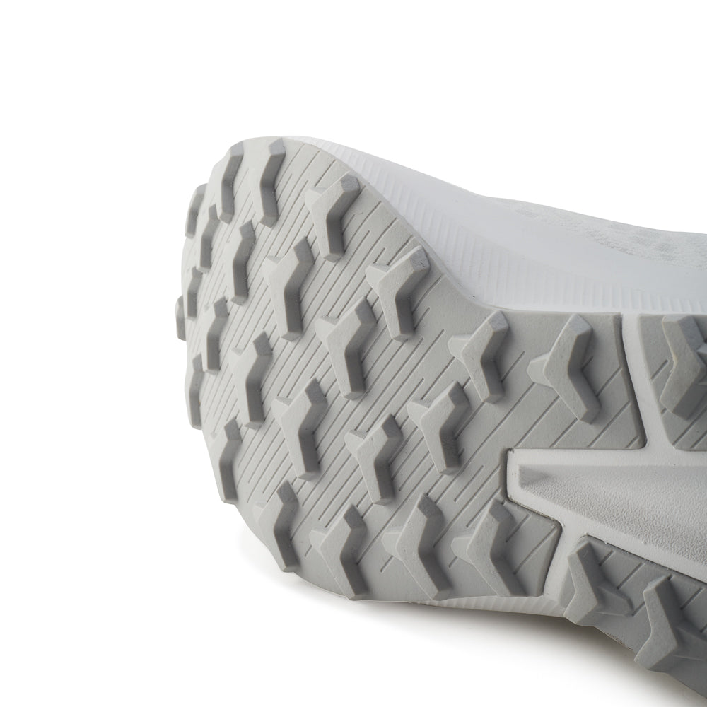 120918-70-SPX_630-06-SPX 630-Women's Athletic Shoes-Yellow Shoes-Yellow Shoes