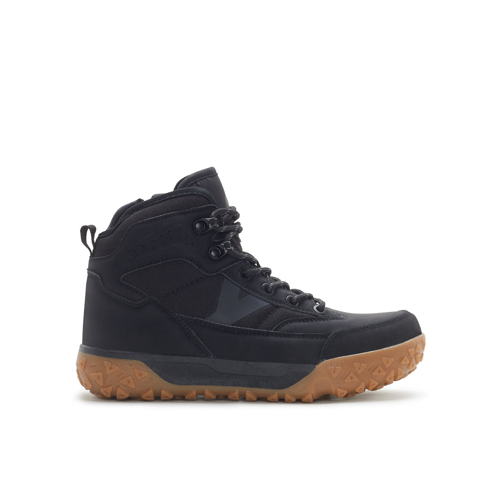 Yellow Shoes | Junior Kids Fashion Light Boots | DAMIEN 2.0 | 120924-01-DAMIEN2.0-01-120924-01-DAMIEN 2.0-Junior Kids Fashion Light Boots-Yellow Shoes-Yellow Shoes