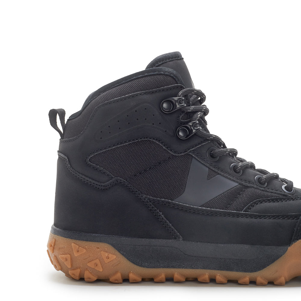 Yellow Shoes | Junior Kids Fashion Light Boots | DAMIEN 2.0 | 120924-01-DAMIEN2.0-02-DAMIEN 2.0-Junior Kids Fashion Light Boots-Yellow Shoes-Yellow Shoes