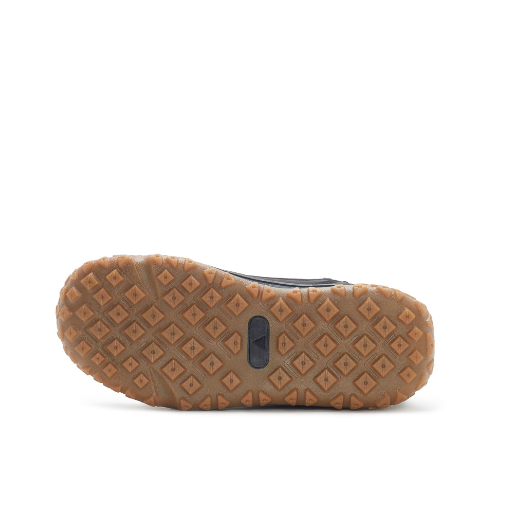 Yellow Shoes | Junior Kids Fashion Light Boots | DAMIEN 2.0 | 120924-01-DAMIEN2.0-05-DAMIEN 2.0-Junior Kids Fashion Light Boots-Yellow Shoes-Yellow Shoes