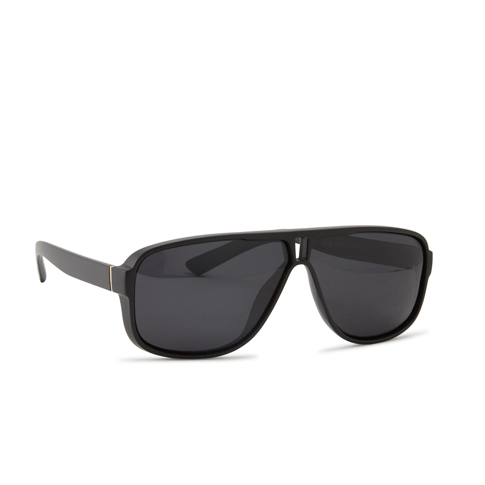 120927-01-BOSSO-01-120927-01-BOSSO-Men's Sunglasses | Accessories-Yellow Shoes-Yellow Shoes