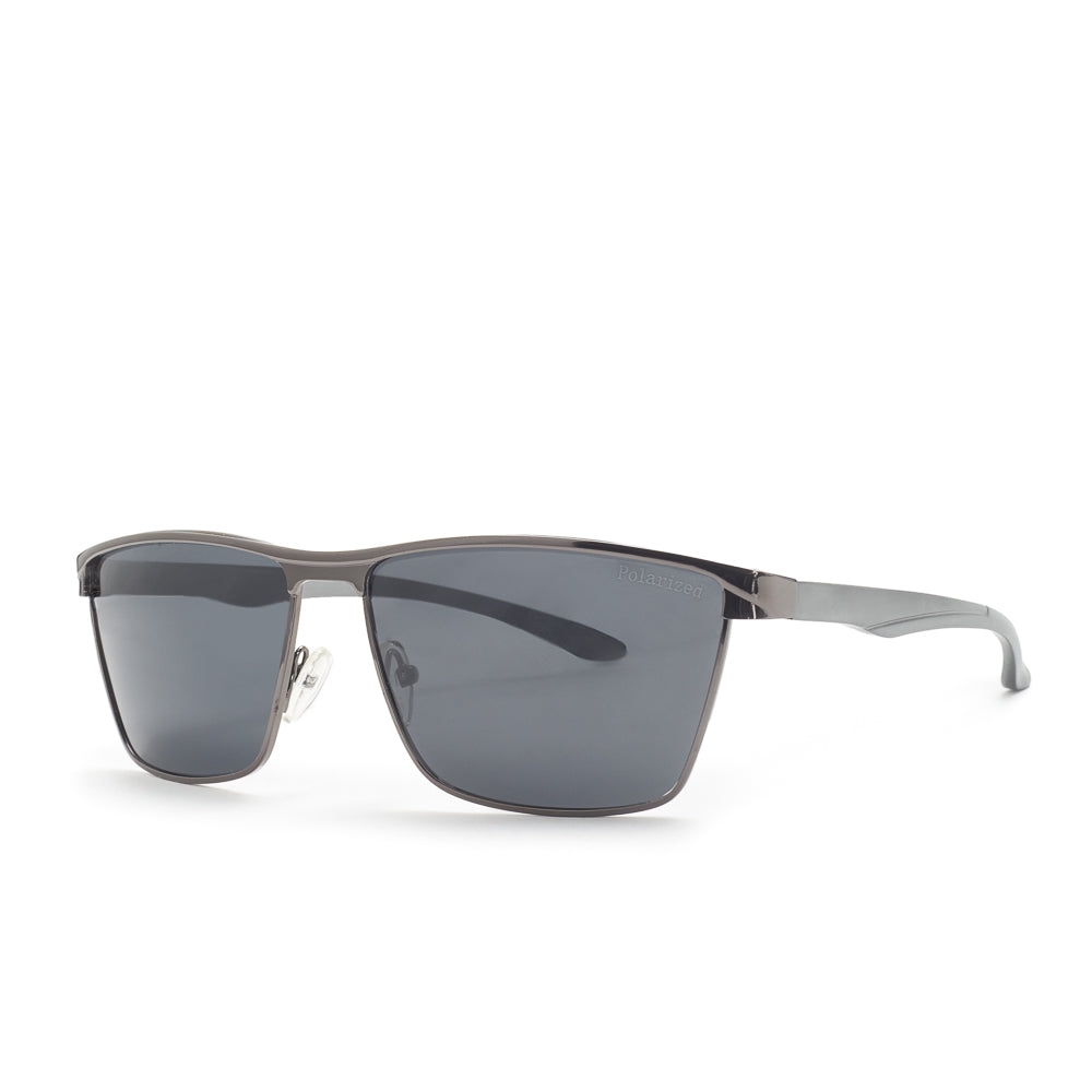 120928-05-ARMENY-ARMENY-Men's Sunglasses | Accessories-Yellow Shoes-Yellow Shoes