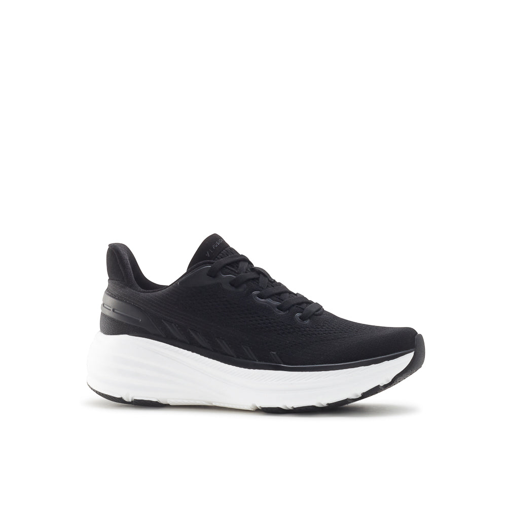 120937-01-FUSIONPLUS-03-FUSION PLUS-Women's Athletic Shoes-Yellow Shoes-Yellow Shoes