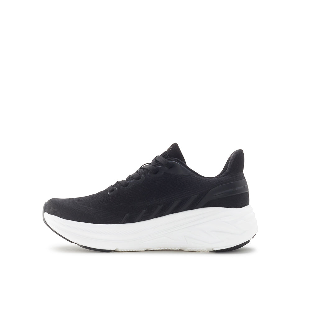 120937-01-FUSIONPLUS-04-FUSION PLUS-Women's Athletic Shoes-Yellow Shoes-Yellow Shoes