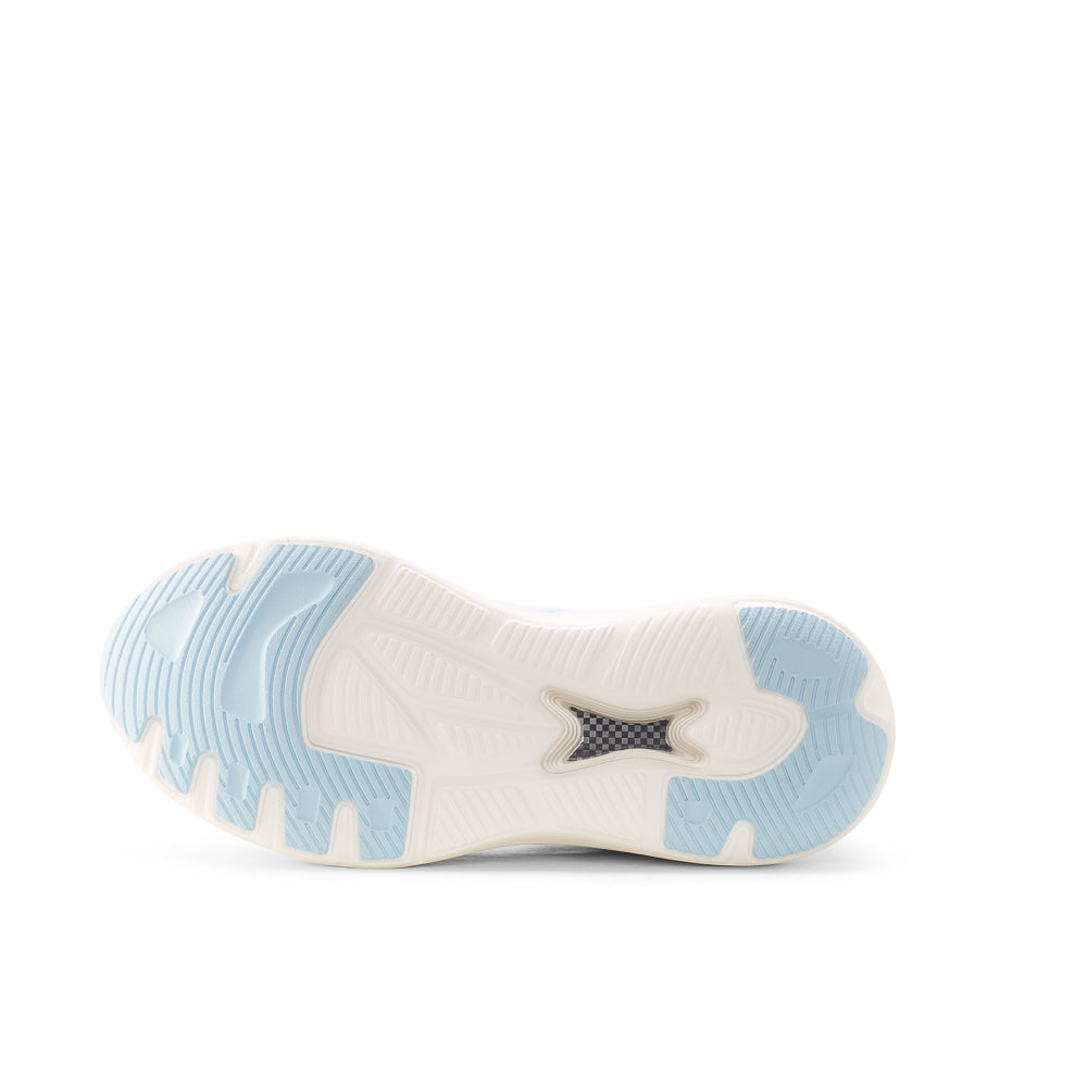 Yellow Shoes | Women's Athletic Shoes | FUSION PLUS | 120937-40